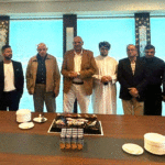 السعودية: سهم “ولاء” يرتفع 1.93% عقب تلقيها الموافقة على طرح منتج تأميني