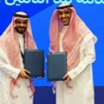 الكويت: “الخليج للتأمين” توقع اتفاقية شراكة مع “دي إتش إل”