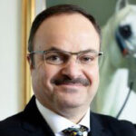 السعودية: الجدعان: أصول “التأمينات الاجتماعية” السعودية تتجاوز 320 مليار دولار