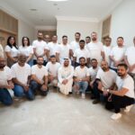 سلطنة عمان: سلطنة عُمان تحصد الجائزة الرئيسة للجمعية الدولية للضمان الاجتماعي