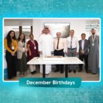 البحرين: التكافل الدولية تنظم يوماً ترفيهياً لمنتسبي الجمعية البحرينية