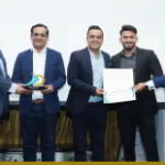 الأردن: نيوتن للتأمين: تهنئة وانجازات