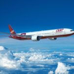 الكويت: الأهلية للتأمين تقوم بتوزيعات شتوية مميزة