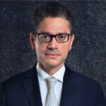 مصر: الجمعية العمومية لشركة “سلامة للتأمين التكافلي” تعتمد نتائج 2024