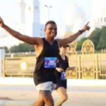 الكويت: “A” التصنيف الائتماني لقوة المؤمن المالية لـ “بوبيان تكافل”