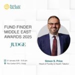 العراق: التأمين الوطنية تقيم ورشة تعريفية لطلبة معهد الادارة التقني