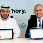 السعودية: “المتحدة للتأمين” توقع عقداً مع “ذيب لتأجير السيارات” لمنتج تأمين المركبات