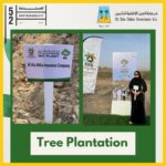 مصر: مصر تنفق 240 مليار جنيه على التأمين الصحي في 10 سنوات