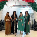 لبنان: ليا اسوريكس توقع عقد تأمين مع جامعة القديس يوسف USJ