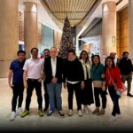 مصر: المعهد المصري للتأمين يطلق حزمة برامج تدريبية جديدة في 2025