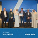 الإمارات: الاتحاد للتأمين تحتفل بأعياد ميلاد أعضاء فريقها