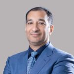 الإمارات: أورينت الإماراتية في صدارة سوق إيرادات التأمين