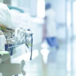 لبنان: احتفالات Broktech