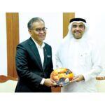 سلطنة عمان: إطلاق أول وثيقة تأمين مخصصة للرياضات الجوية