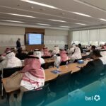 لبنان: هل تخفّض شركات التأمين اسعار بوالص الحرب ؟