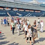 الأردن: مجموعة الخليج للتأمين تنظم جلسة توعوية بالتعاون مع مركز الحسين للسرطان