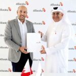 43 جائزة و4 تصنيفات مرموقة لـ «بيتك» في 2024