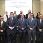 دراسة: ألمانيا بحاجة إلى 288 ألف مهاجر سنويا لإنقاذ اقتصادها