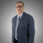 بنك عُمان العربي يوقع اتفاقية شراكة استراتيجية مع “أوبار للاستثمارات المالية”