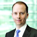 الفرانشايز: الفرص الاقتصادية المقبلة واعدة