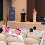 الكويت والسعودية توقعان اتقاقية لتجنب الازدواج الضريبي