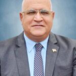 قطر: “الدوحة للتأمين” تحصل على موافقة مصرف قطر المركزي لفتح فرع جديد في الهند