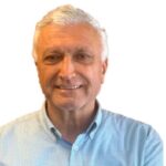 حبيب يبشّر اللبنانيين بالدفعة الثانية من القرض العربي