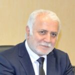 هيئة التأمينات تبحث عن وسطاء للشركات الكبرى في غياب القانون