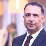 شركة Lockton تكشف عن قسم جديد للتأمين المعياري العالمي