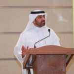 جمعية البنوك الأردنية: 70 مليار دينار موجودات البنوك و45 مليار حجم الودائع