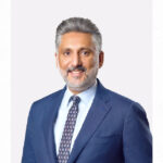 المتحدة للاستثمارات المالية عضو مجموعة البنك الأردني الكويتي تتصدر سوق الوساطة المالية