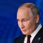 موانئ أبوظبي تبرم اتفاقية إعادة تمويل بقيمة 2.1 مليار دولار