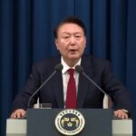 أبوظبي لإعادة التأمين توسع منتجاتها لتشمل المسؤولية العامة التجارية