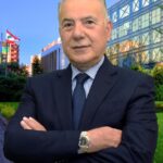 مصرف الإسكان… إنجازات تؤسس لدعم الإستقرار في العام 2025!