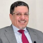 “التجاري الدولي” ينجح في إتمام ثاني عملية توريق لشركة وان فاينانس بقيمة 679 مليون جنيه