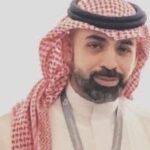 السعودية: “أورينت للتأمين” تدخل السوق السعودي