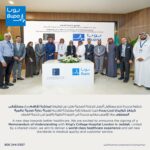 لبنان: زيادة 15% على التعرفات المتعاقد عليها مع شركات الضمان