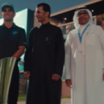 أكابس تفرض عقوبات صارمة على وسطاء التأمينات