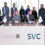 بنك التنمية الاجتماعية يسجل 8 مليارات تمويلات خلال عام