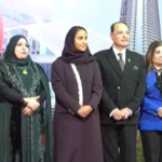 السعودية: “سلامة للتأمين”: تغطية اكتتاب أسهم حقوق الأولوية بنسبة 86.86%