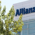 السعودية: بوبا العربية توقع مذكرة تفاهم مع مستشفى كينغز كوليدج لندن