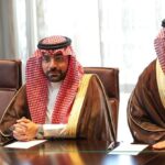 الإمارات: الظفرة للتأمين تحتفل باليوم الوطني الـ53 لدولة الإمارات