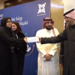 الإمارات: دبي الوطنية للتأمين ممتنّة تجاه وكلائها المميزين