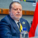 وزير الاقتصاد الألماني يقترح ضريبة على المليارديرات لدعم التعليم