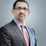 بنك البحرين الوطني يتعاون مع جامعة العلوم التطبيقية