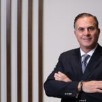 “غاز” تحصل على عقد تمويل من “بنك الرياض” بـ22.15 مليون ريال