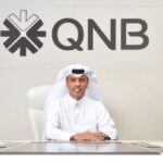 بنك ABC في الأردن يواصل دعمه لجمعية مؤسسة الملاذ للرعاية التلطيفية