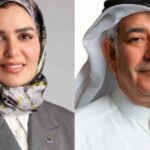 بنك ABC في الأردن يعقد جلسة توعوية حول مرض السرطان