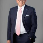 البنك التجاري أفضل بنك رقمي في الشرق الأوسط