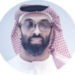 البنك السعودي الأول يعلن استقالة ستيفن موس عضو مجلس الإدارة